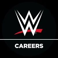 Your WWE Career