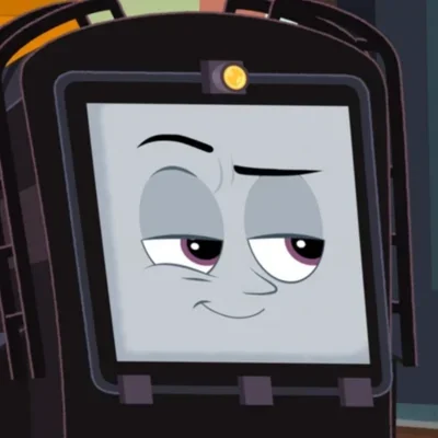 Devious Diesel