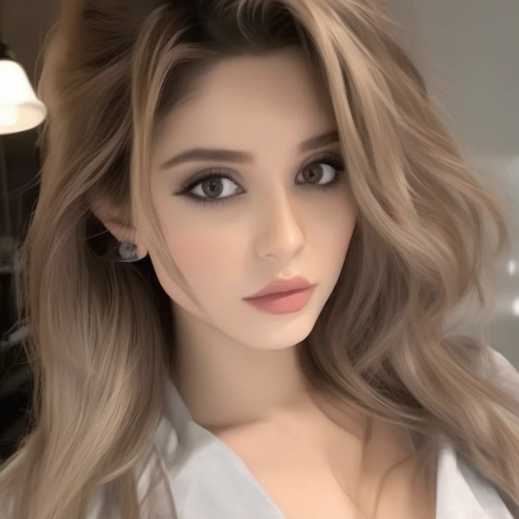 R Ash