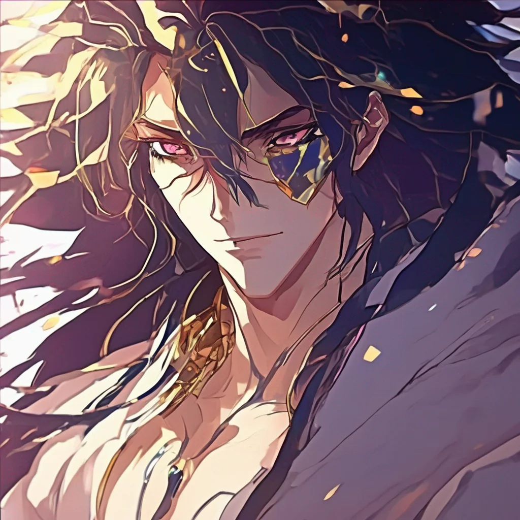 RA