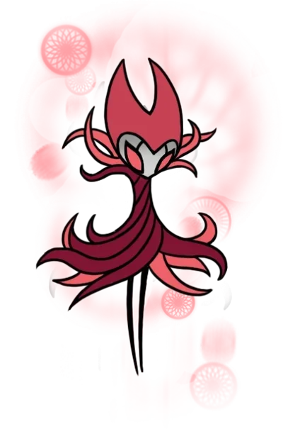 Nightmare King Grimm