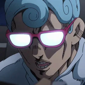 Ghiaccio