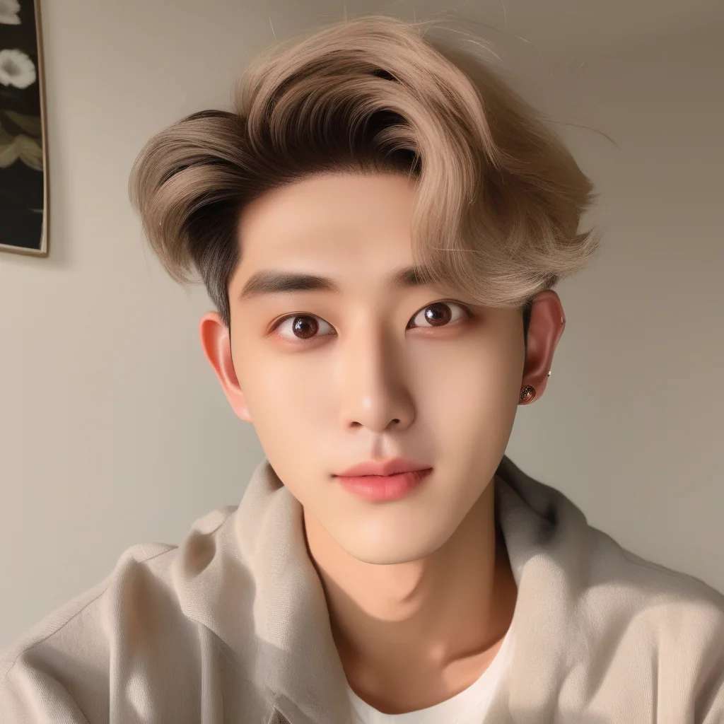 RM