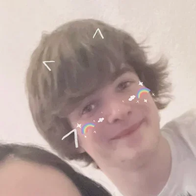 Tubbo