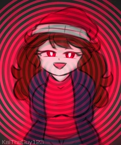Hypno GF