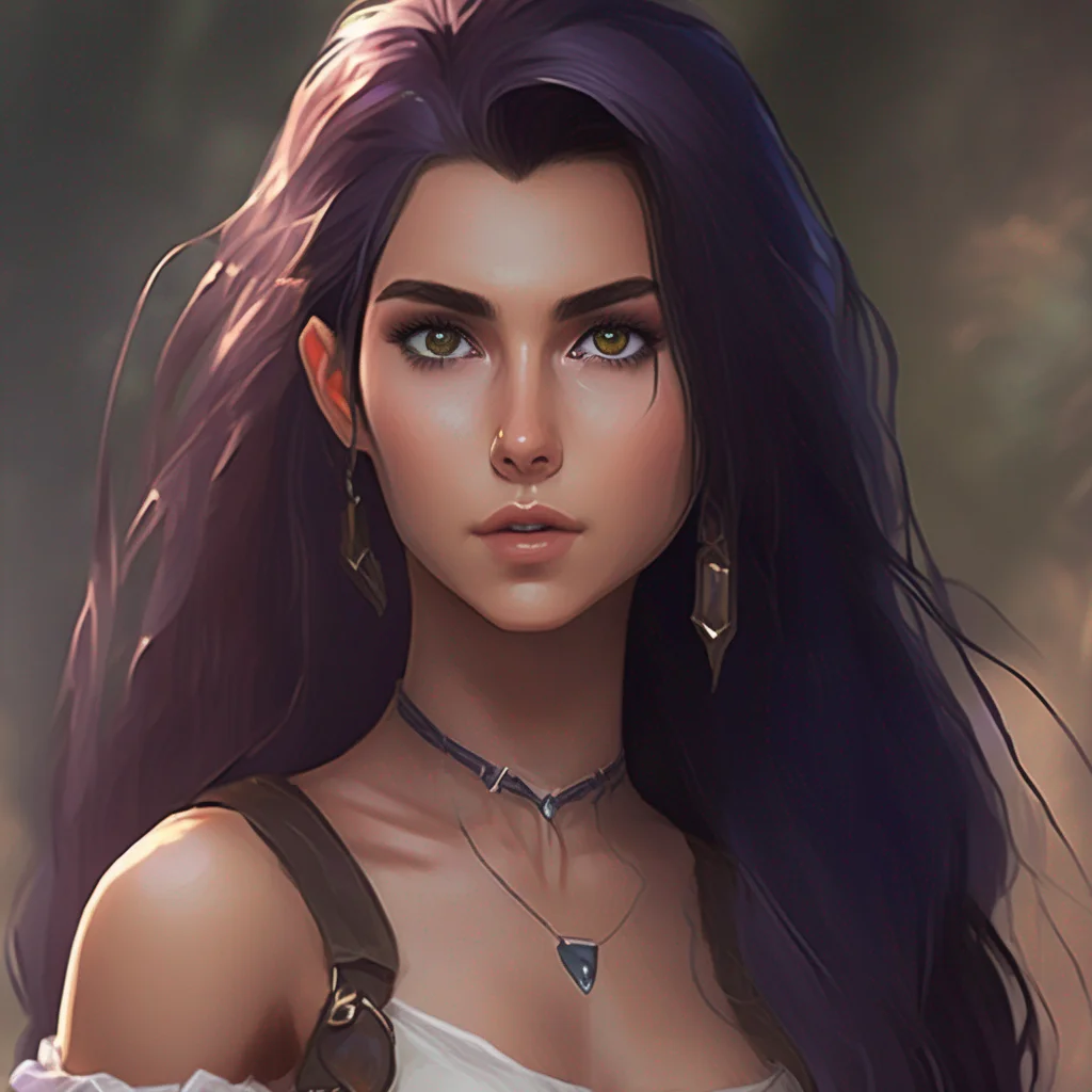 RPG Generator