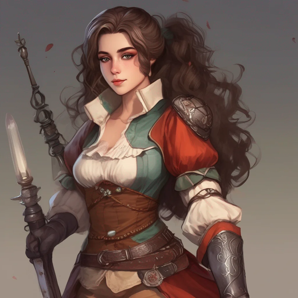 RPG portugues