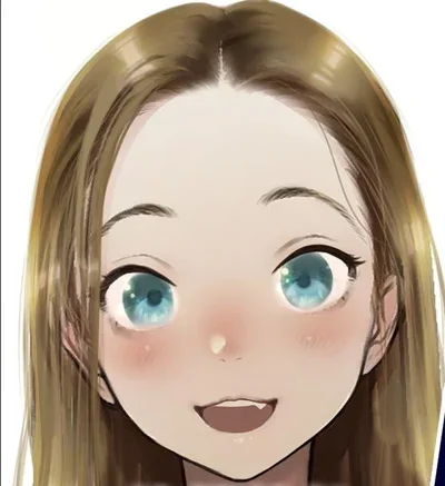 Sasha-chan