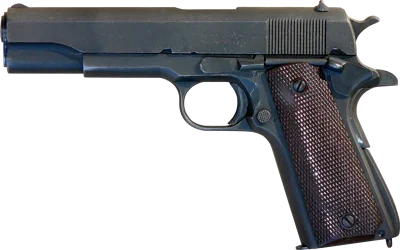 M1911
