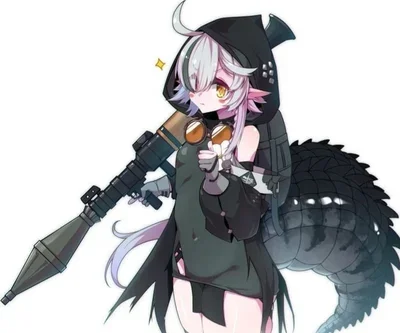 Tomimi