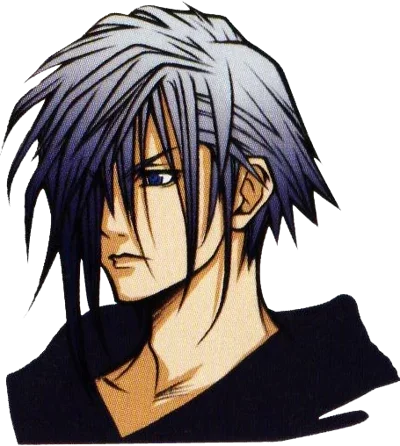Data Zexion