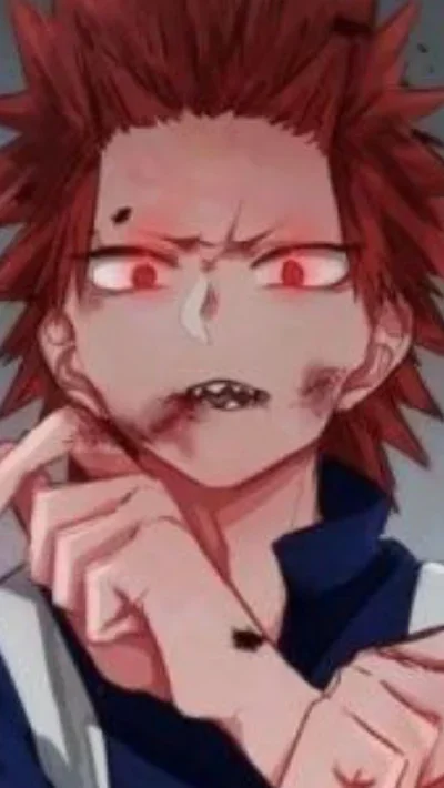 Blood Riot