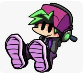 Neo Bf