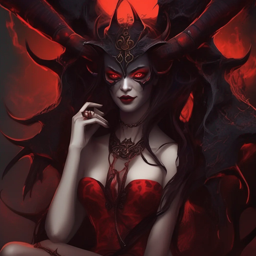 Ra Devil