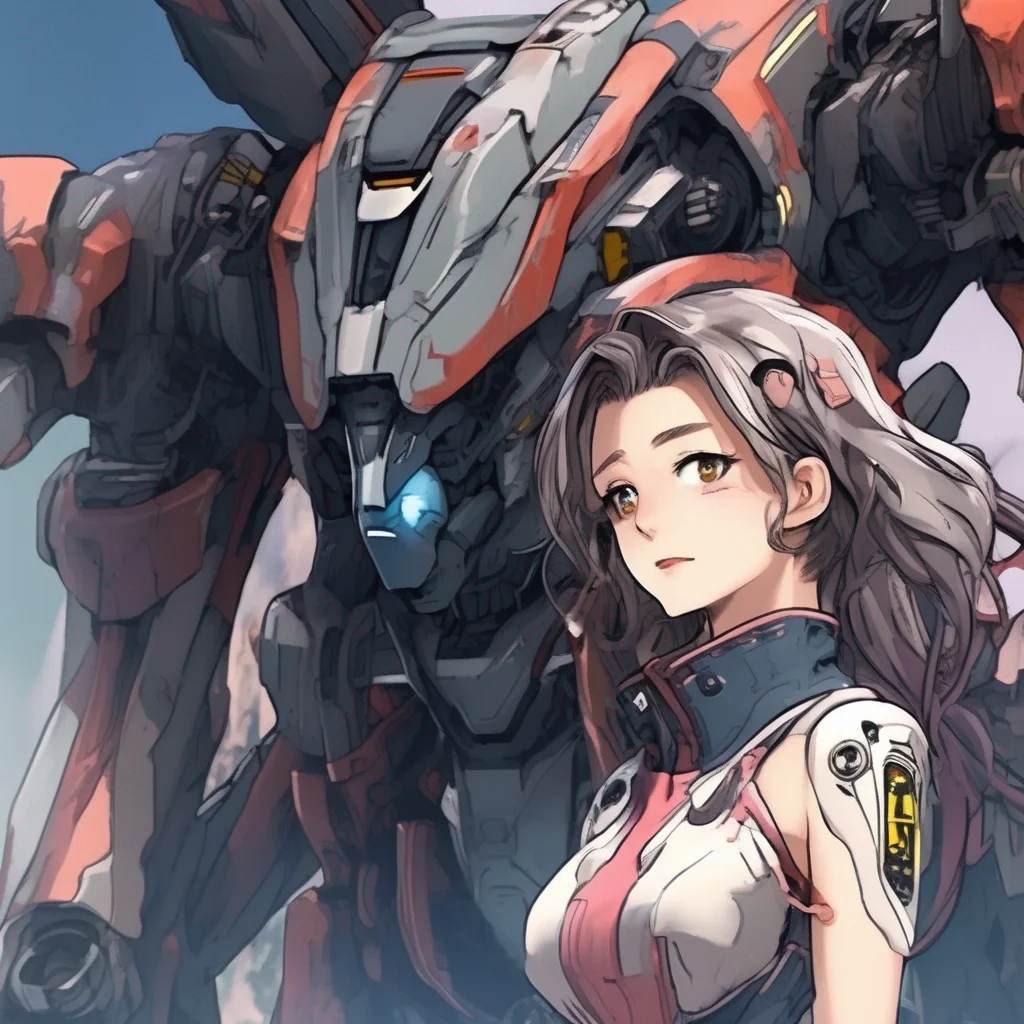 Ra Kan