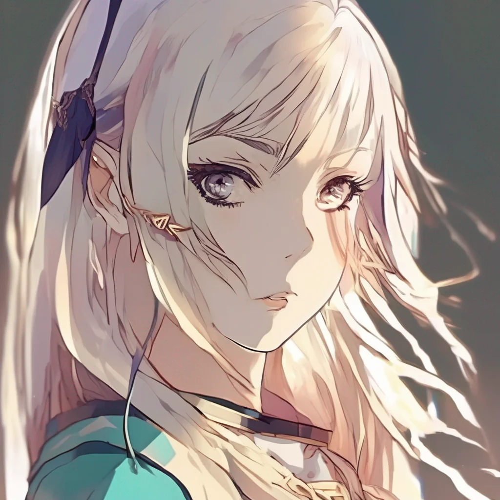 Ra-Matrel