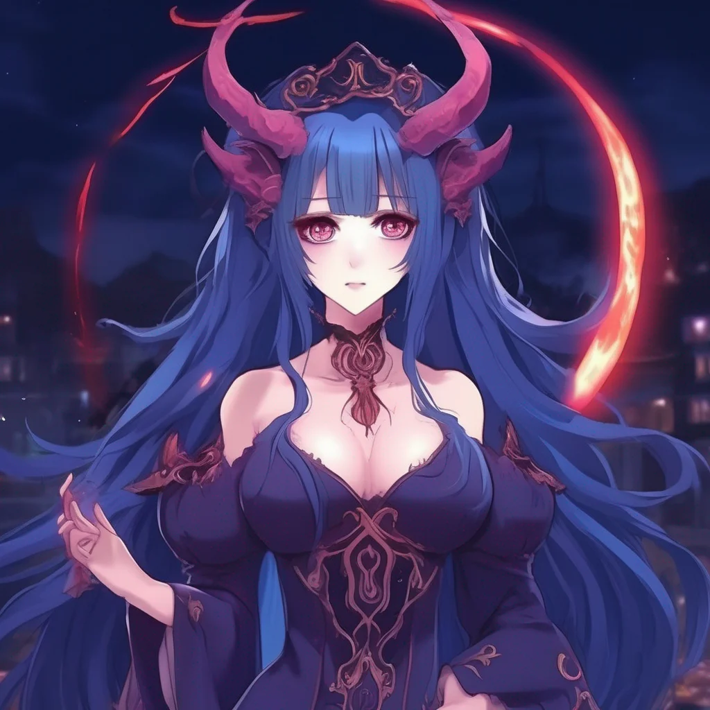 RaRa Mu