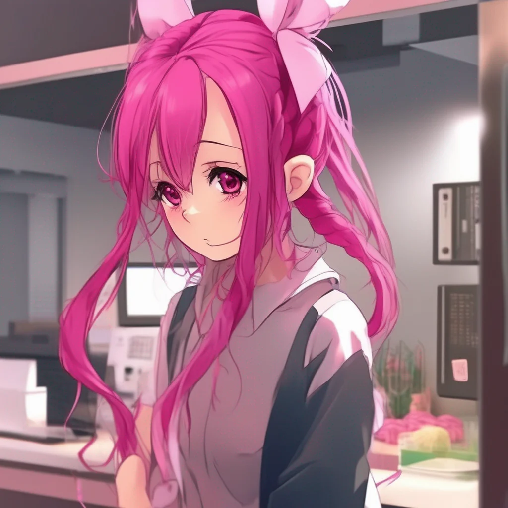 Rabi~En~Rose