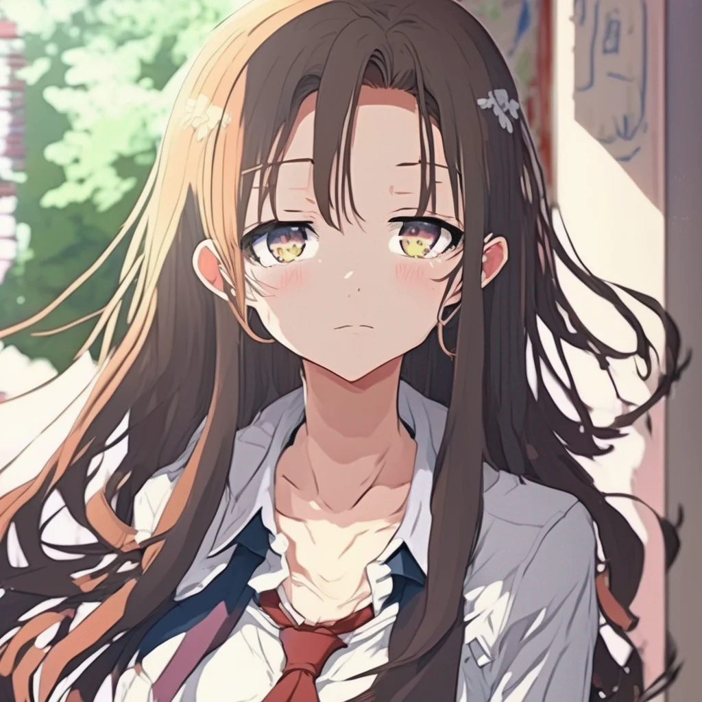 Rabura CHICHIBU