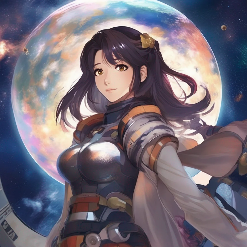 Rachel AIHARA
