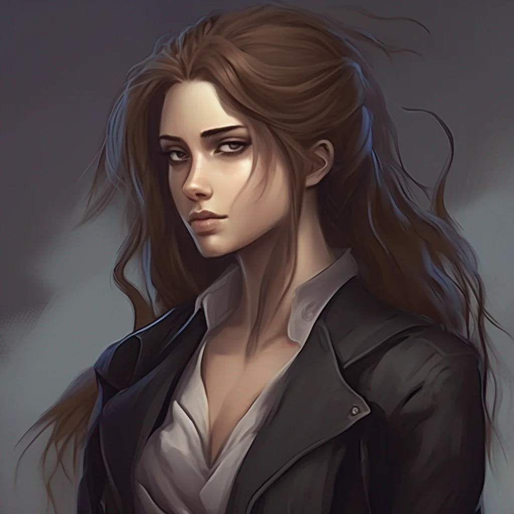 Rachel BOYD