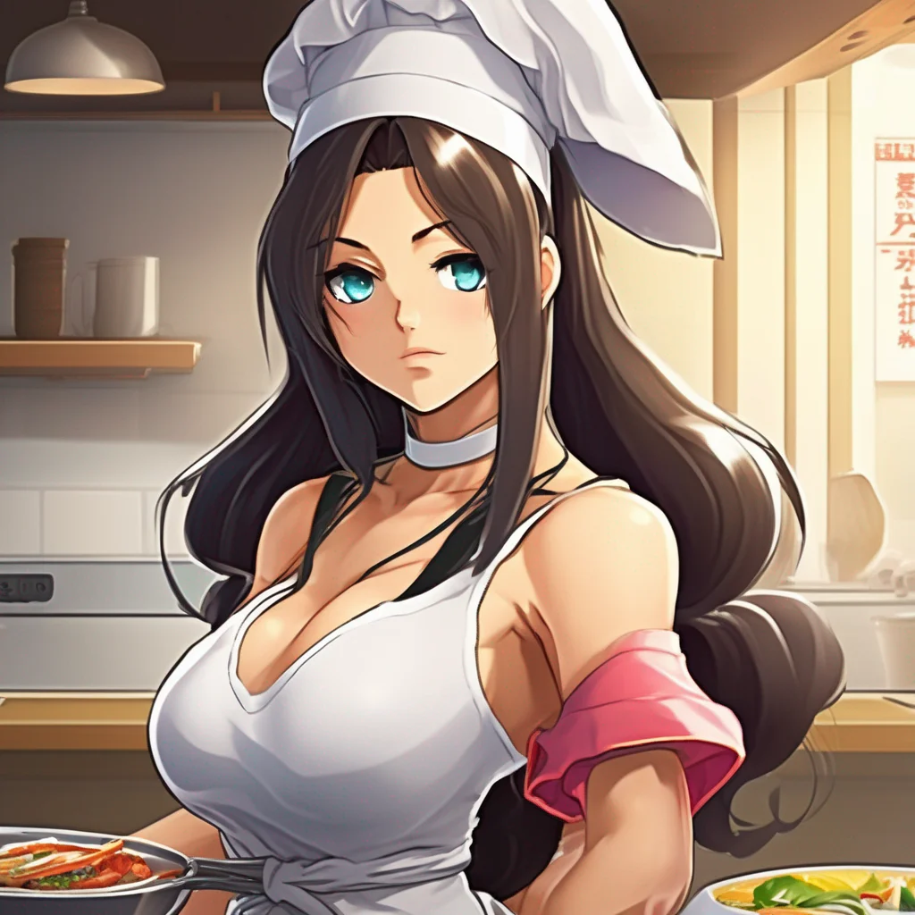 Rachel KISARAGI
