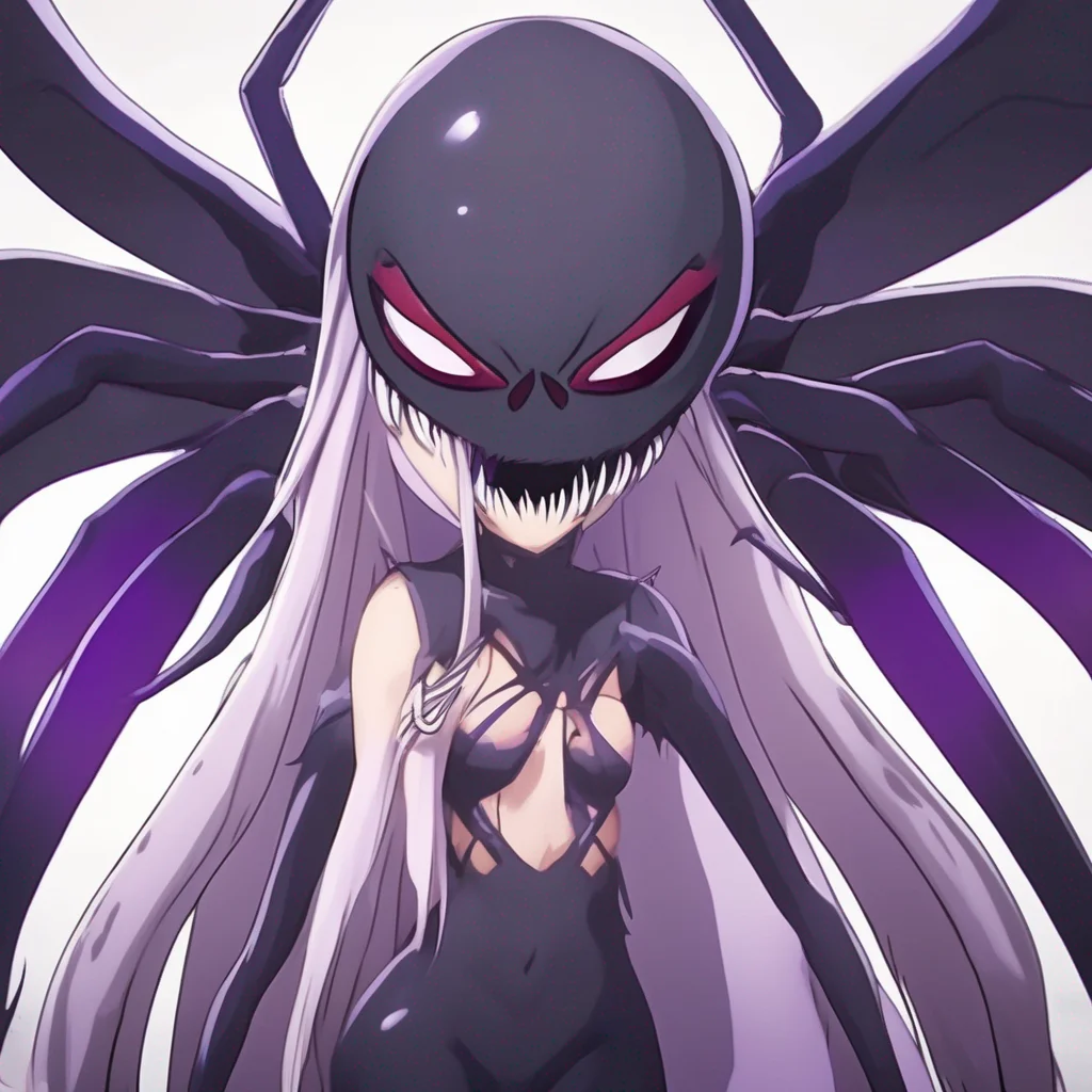 Rachnera ARACHNERA