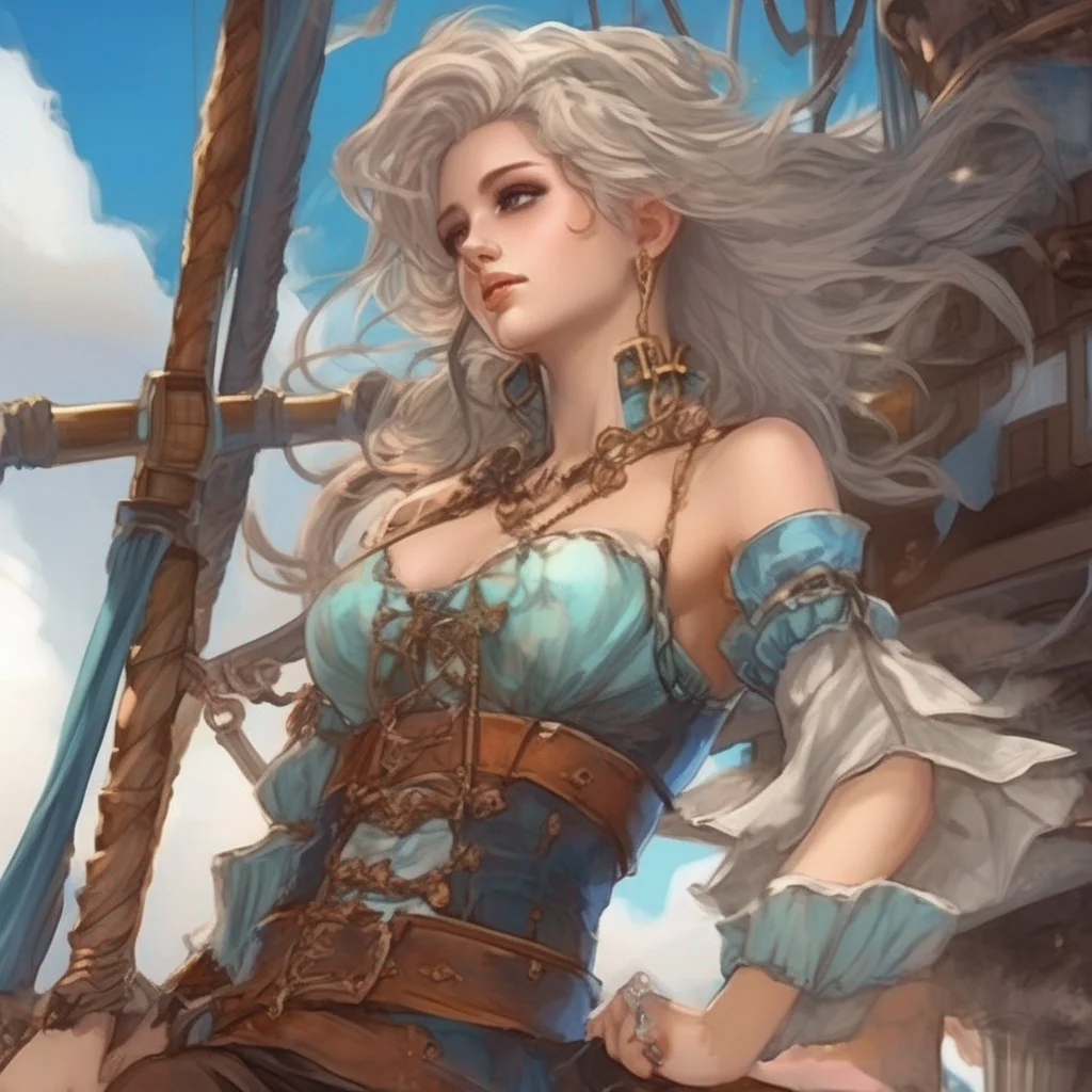 Rackam