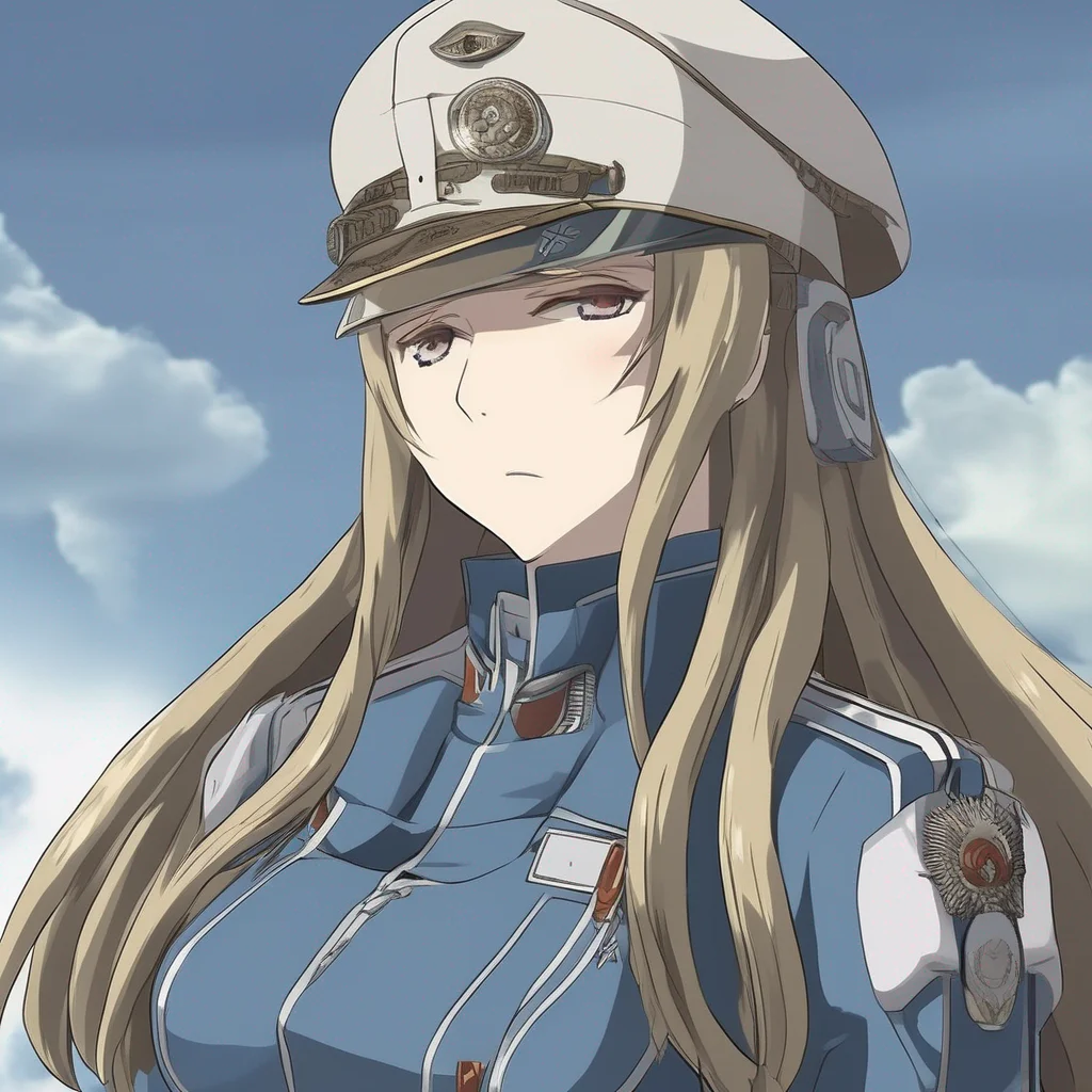 Radi JAEGER