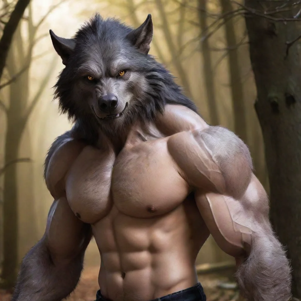 Radu