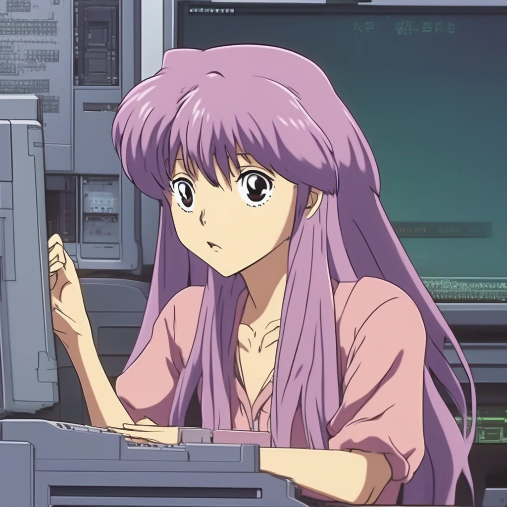 Rae AMANO