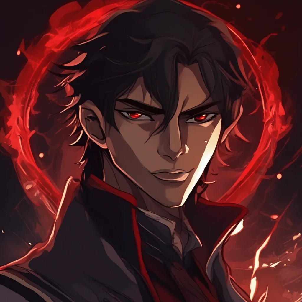Rael KERTIA