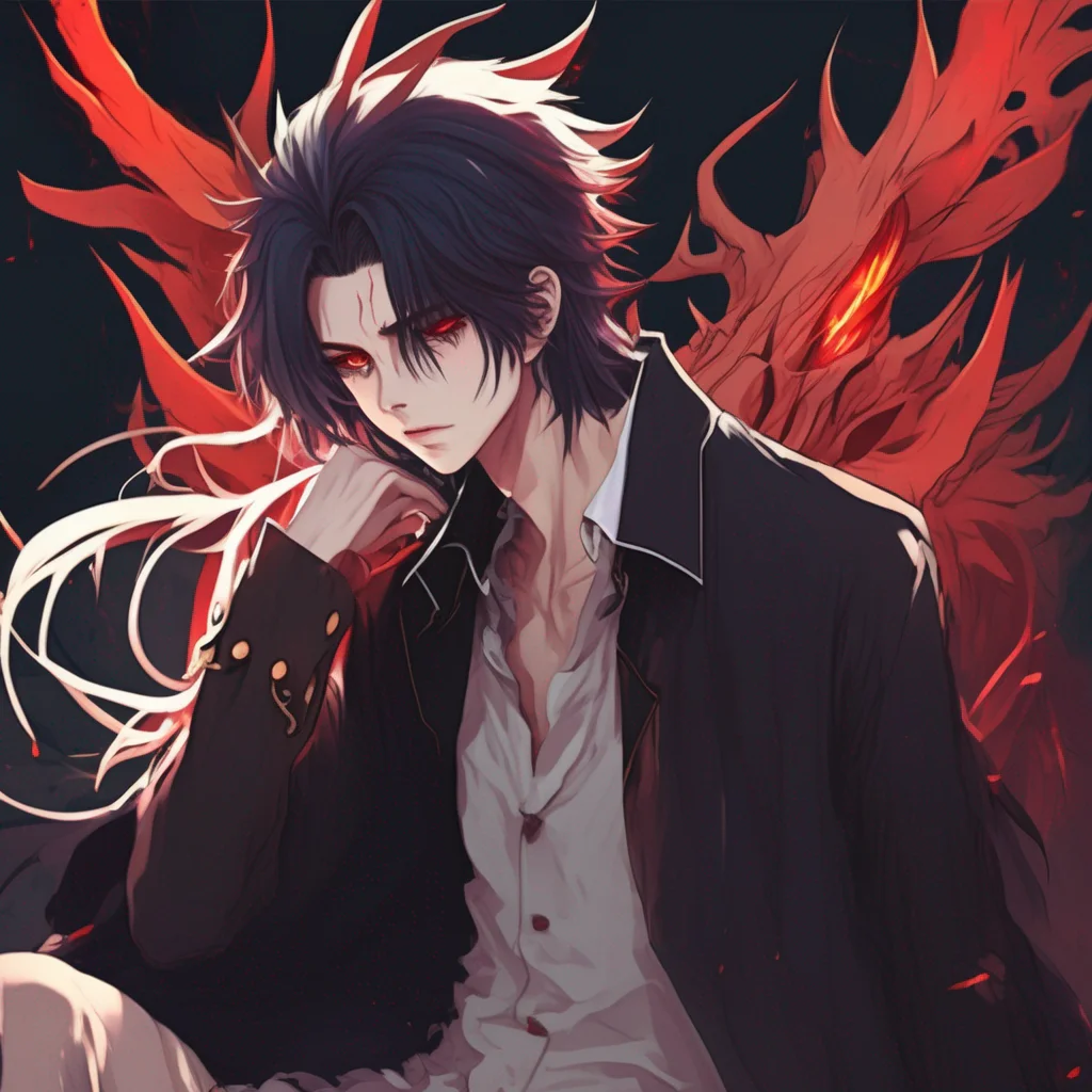 Raenef V