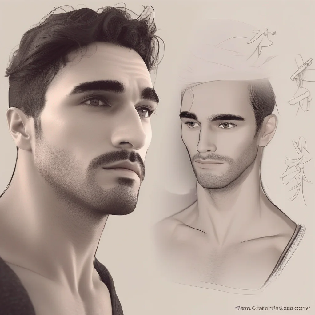 Rafael