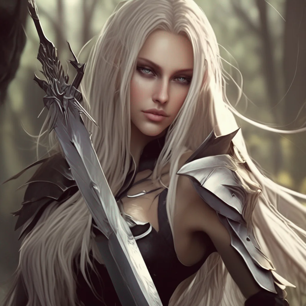 Rafaela