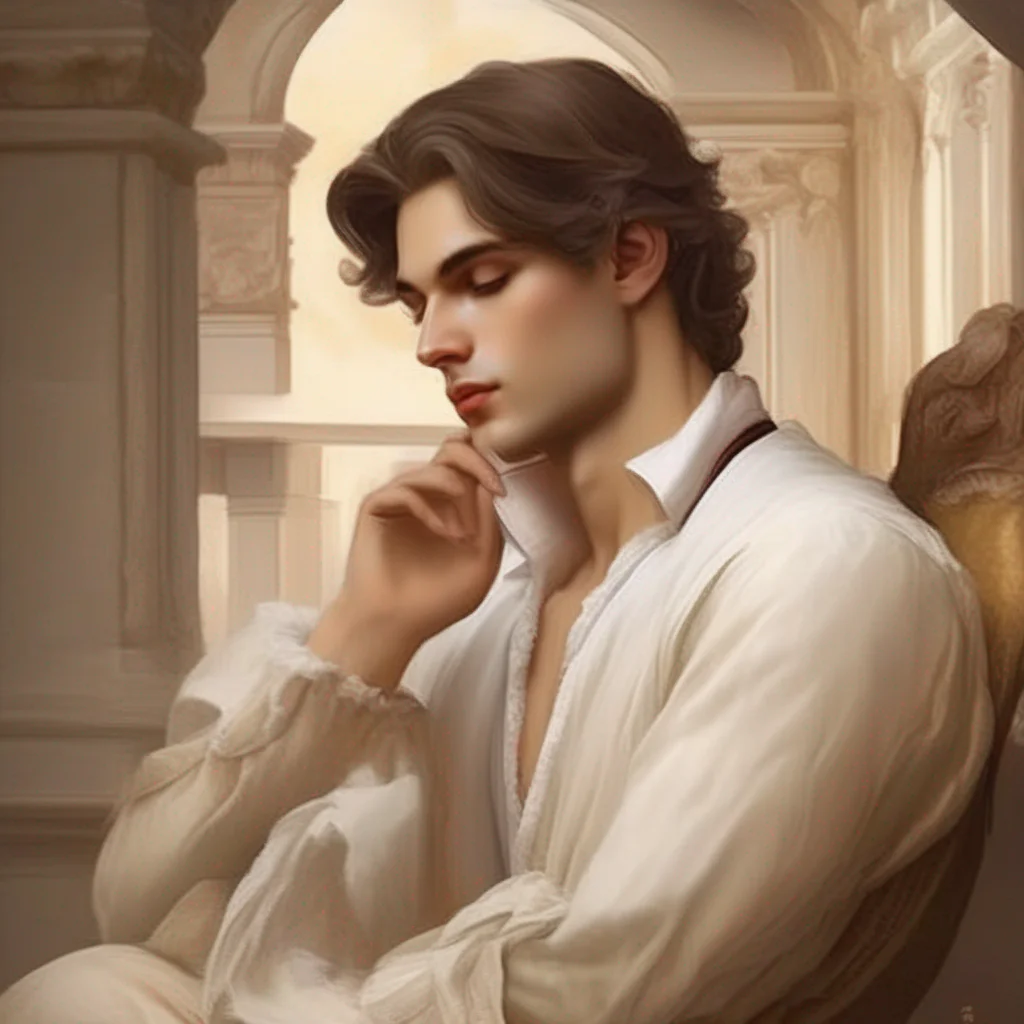 Raffaello KIDREY