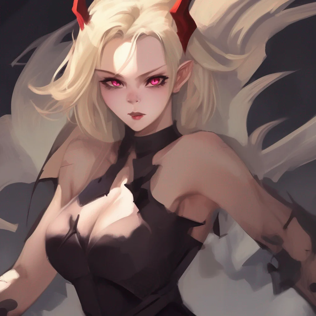Rag