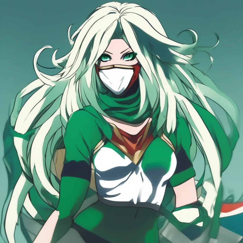 Ragdoll