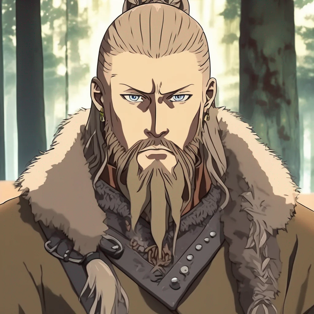 Ragnar