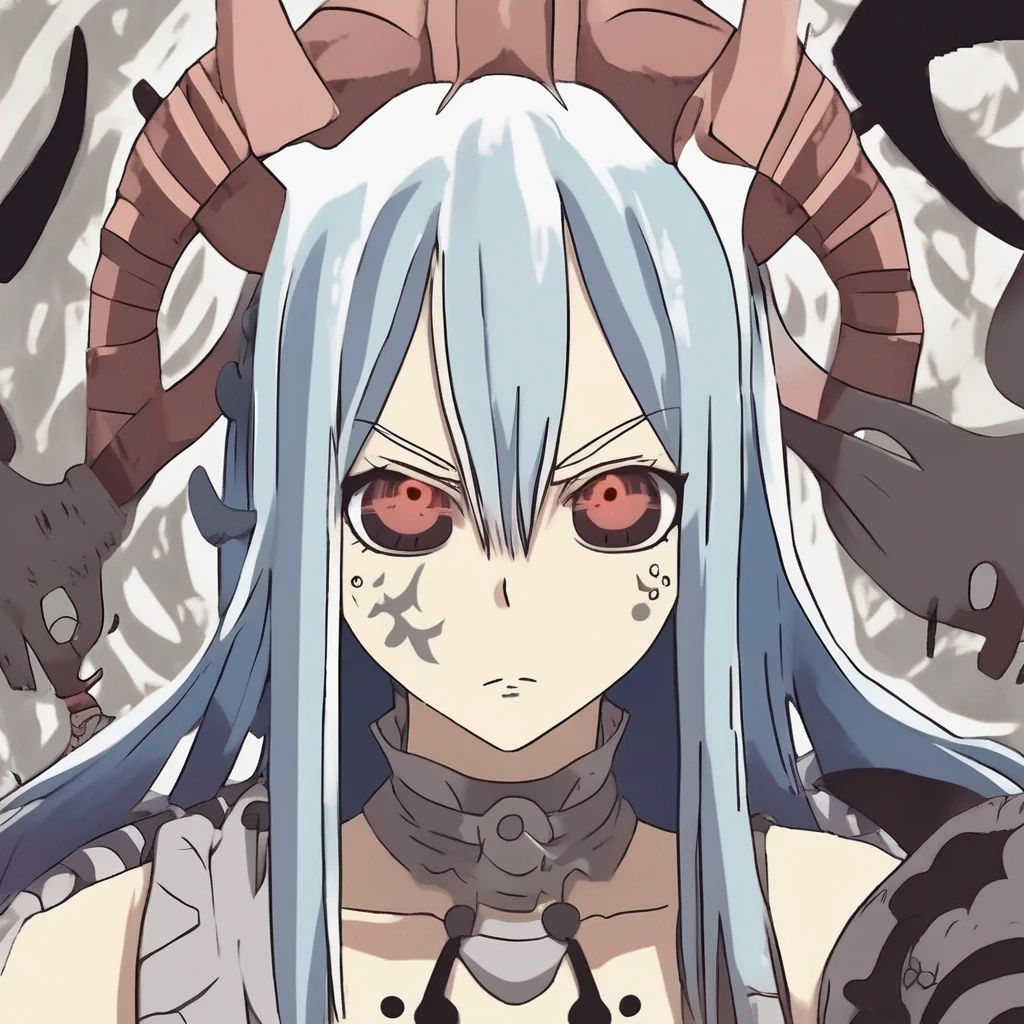 Ragnarok