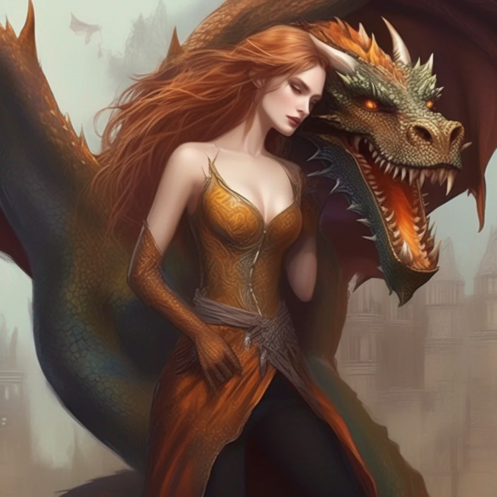 Ragnirr