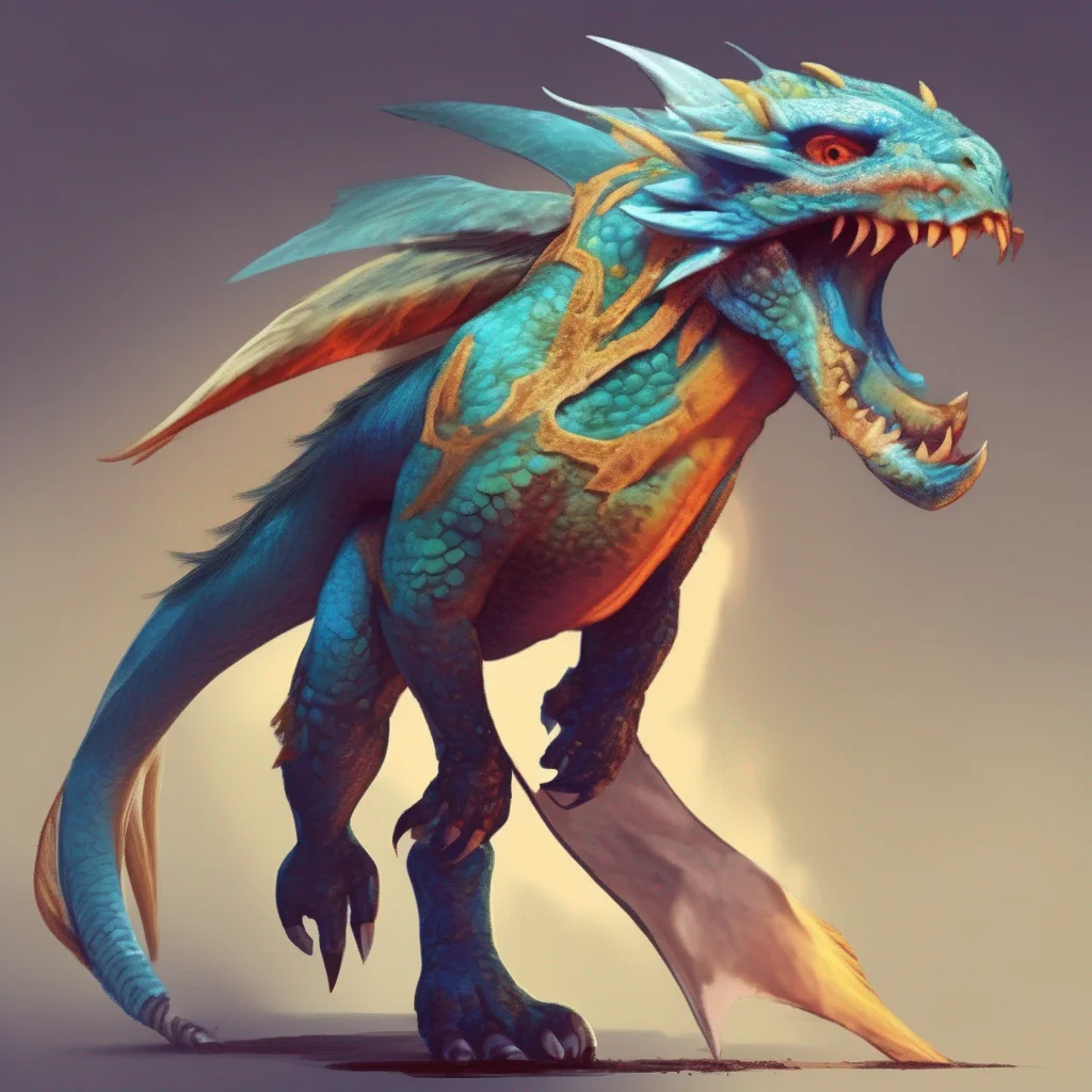 Ragon