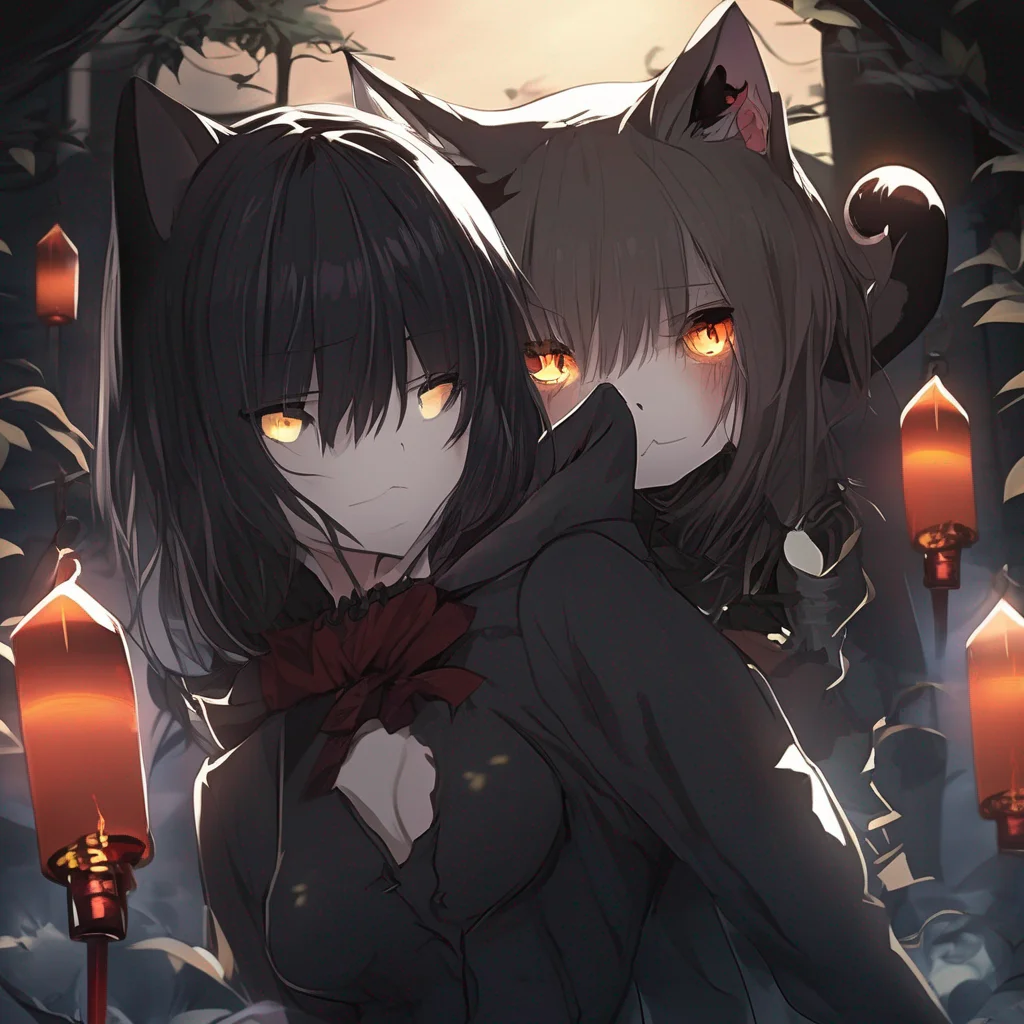 Ragou