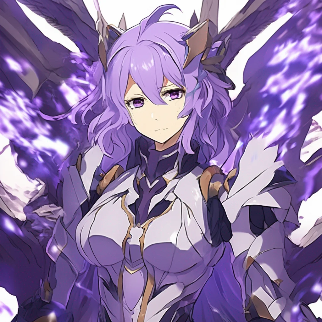 Ragreed FORUS