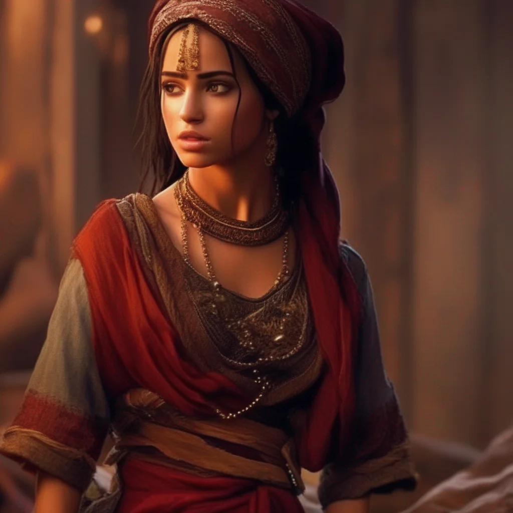 Rahab