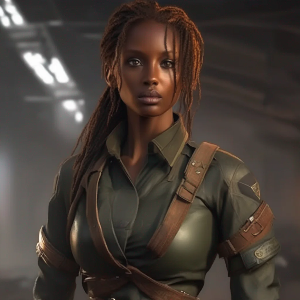 Rahel MILLER