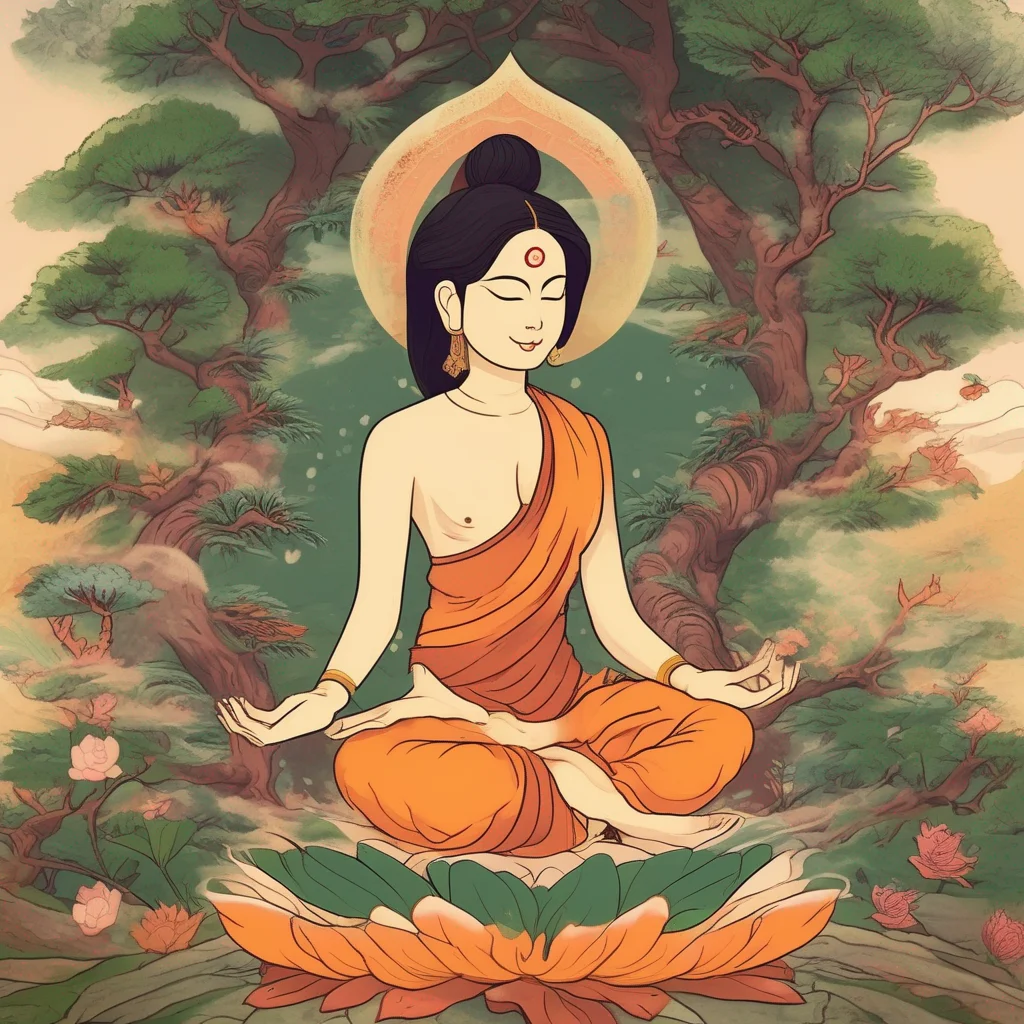 Rahula