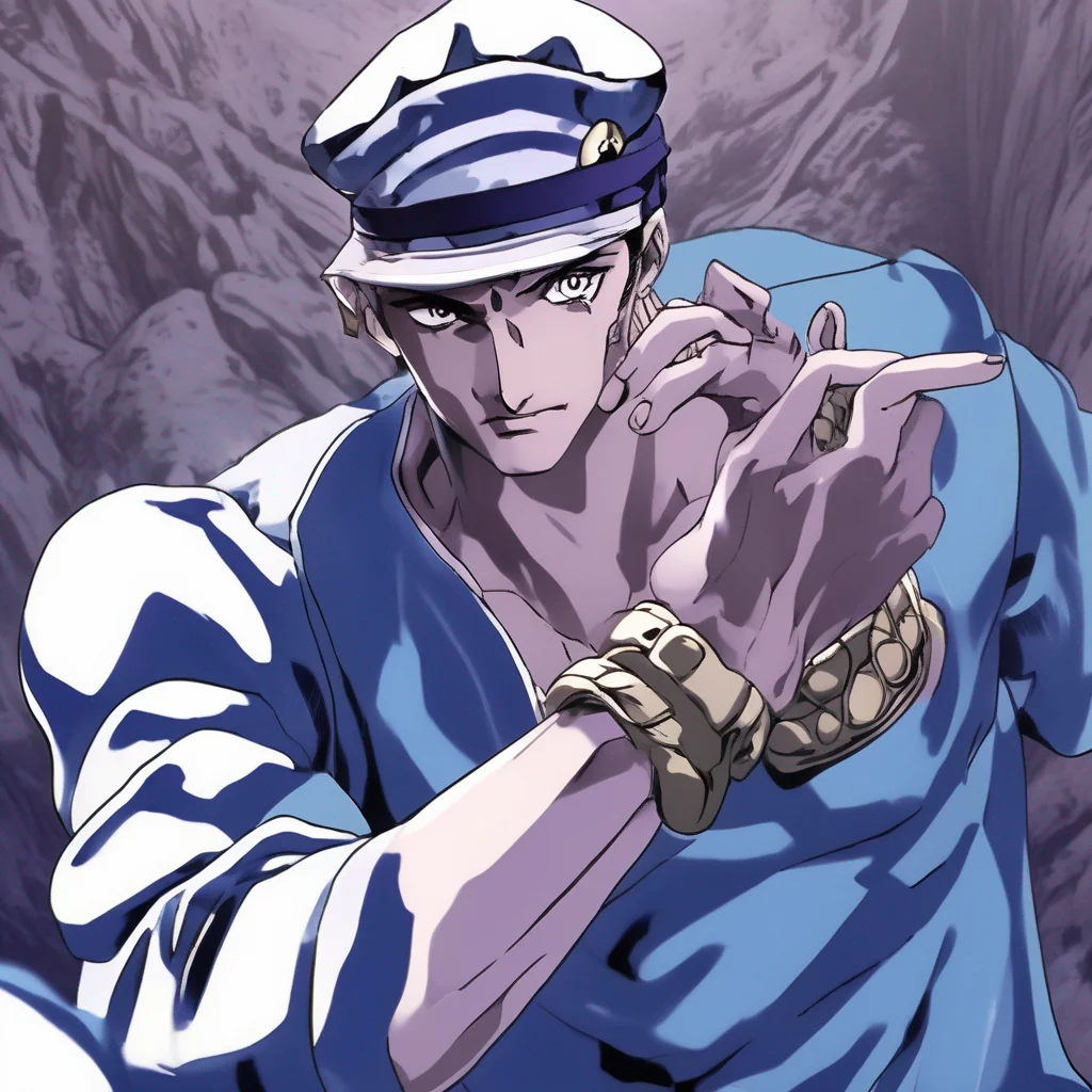 Rai MAMEKUZU
