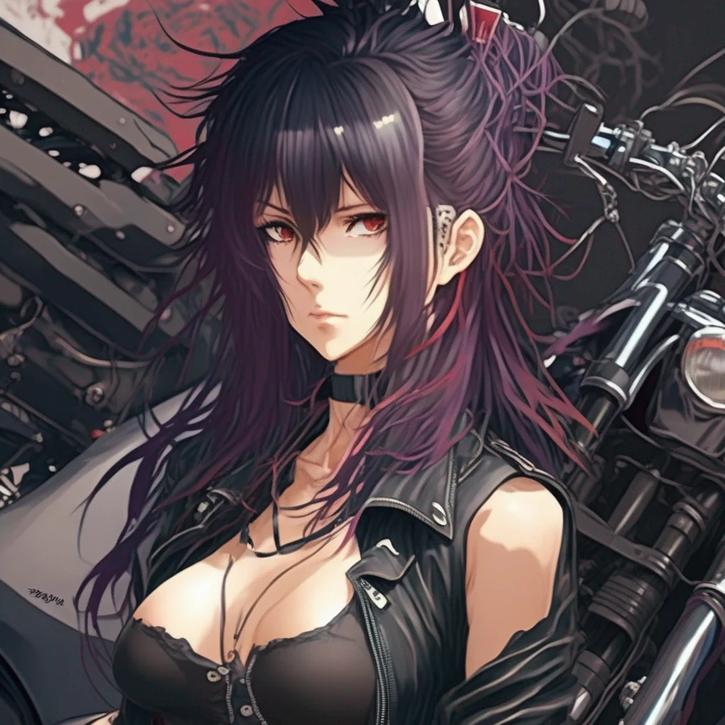 Rai