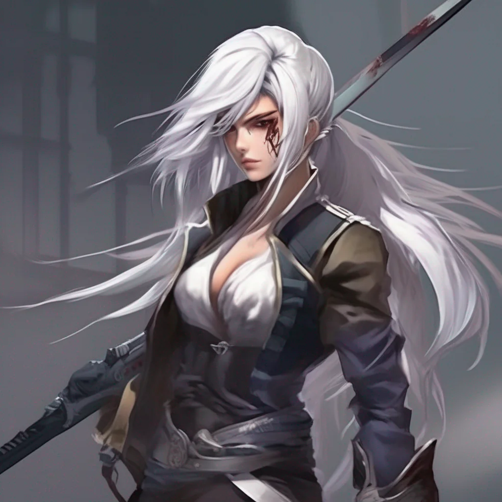 Rai